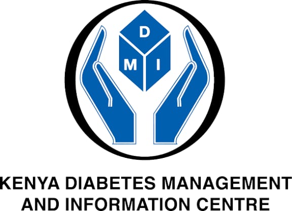 DMI logo