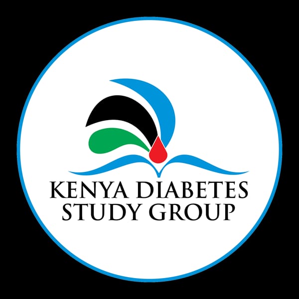 Kenya Diabetes Study Group