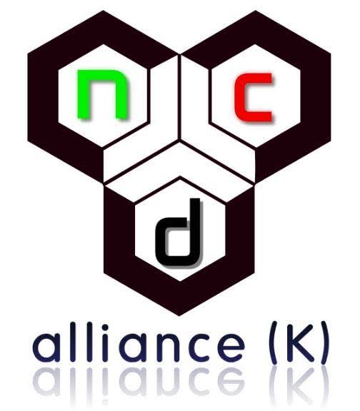 NCD Alliance 