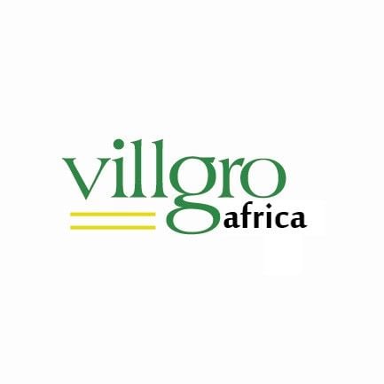 Villgro Africa